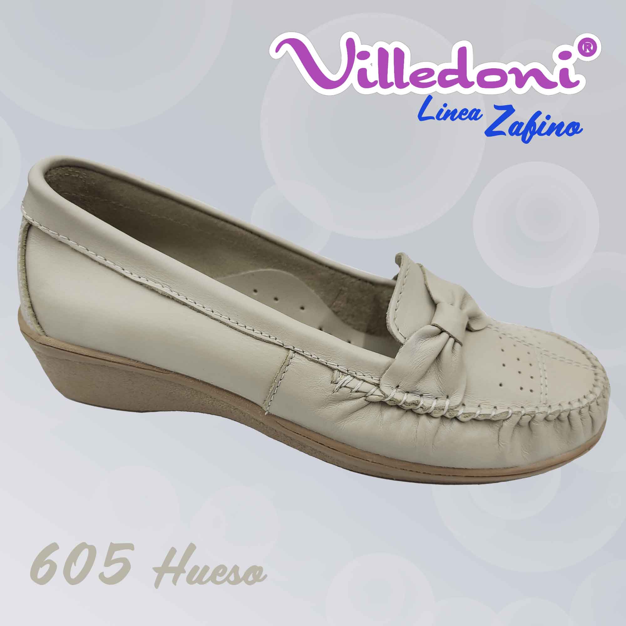 Villedoni-Dama-605-Hueso.jpg