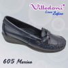 Villedoni-Dama-605-Marino.jpg