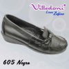 Villedoni-Dama-605-Negro.jpg