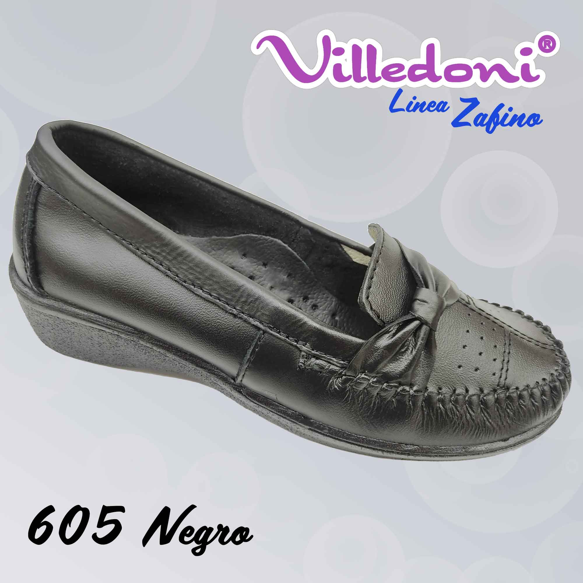 Villedoni-Dama-605-Negro.jpg