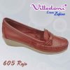 Villedoni-Dama-605-Rojo.jpg