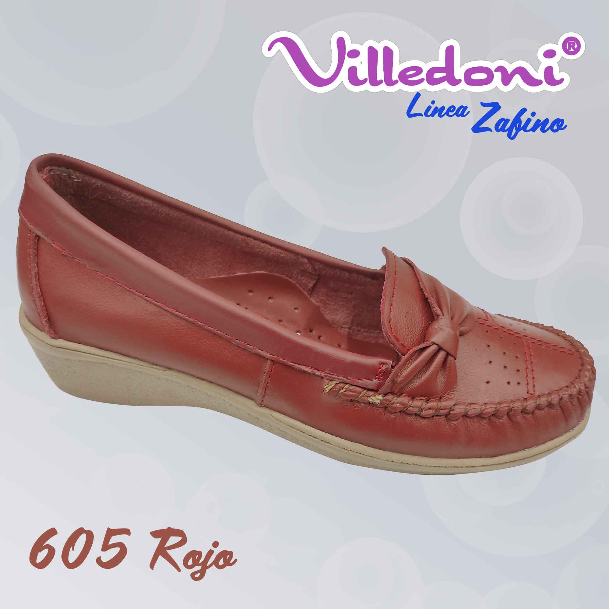 Villedoni-Dama-605-Rojo.jpg