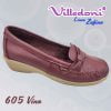 Villedoni-Dama-605-Vino.jpg