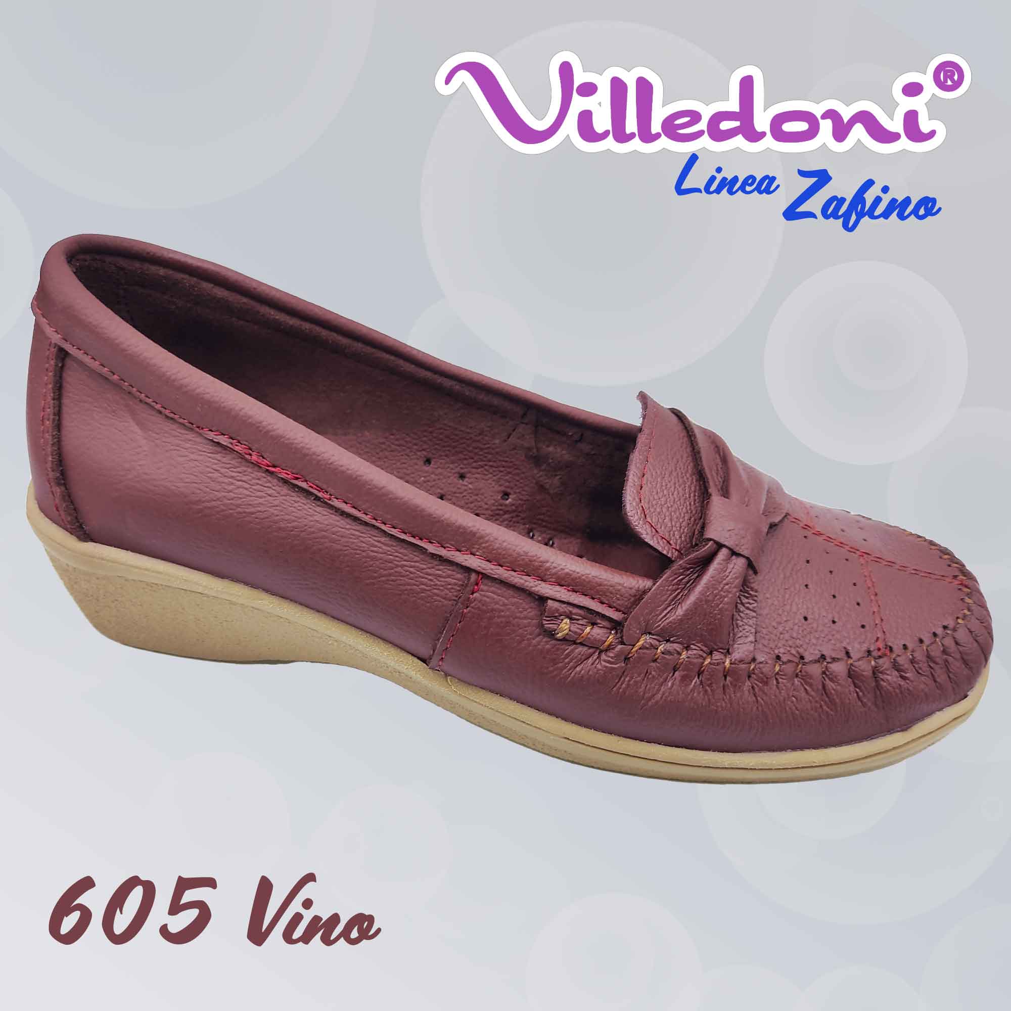 Villedoni-Dama-605-Vino.jpg