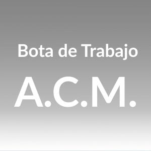 ACM