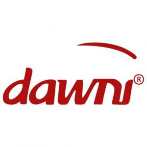 Dawni