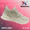 Makena-640-Latte