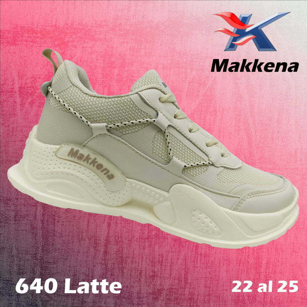 Makena-640-Latte