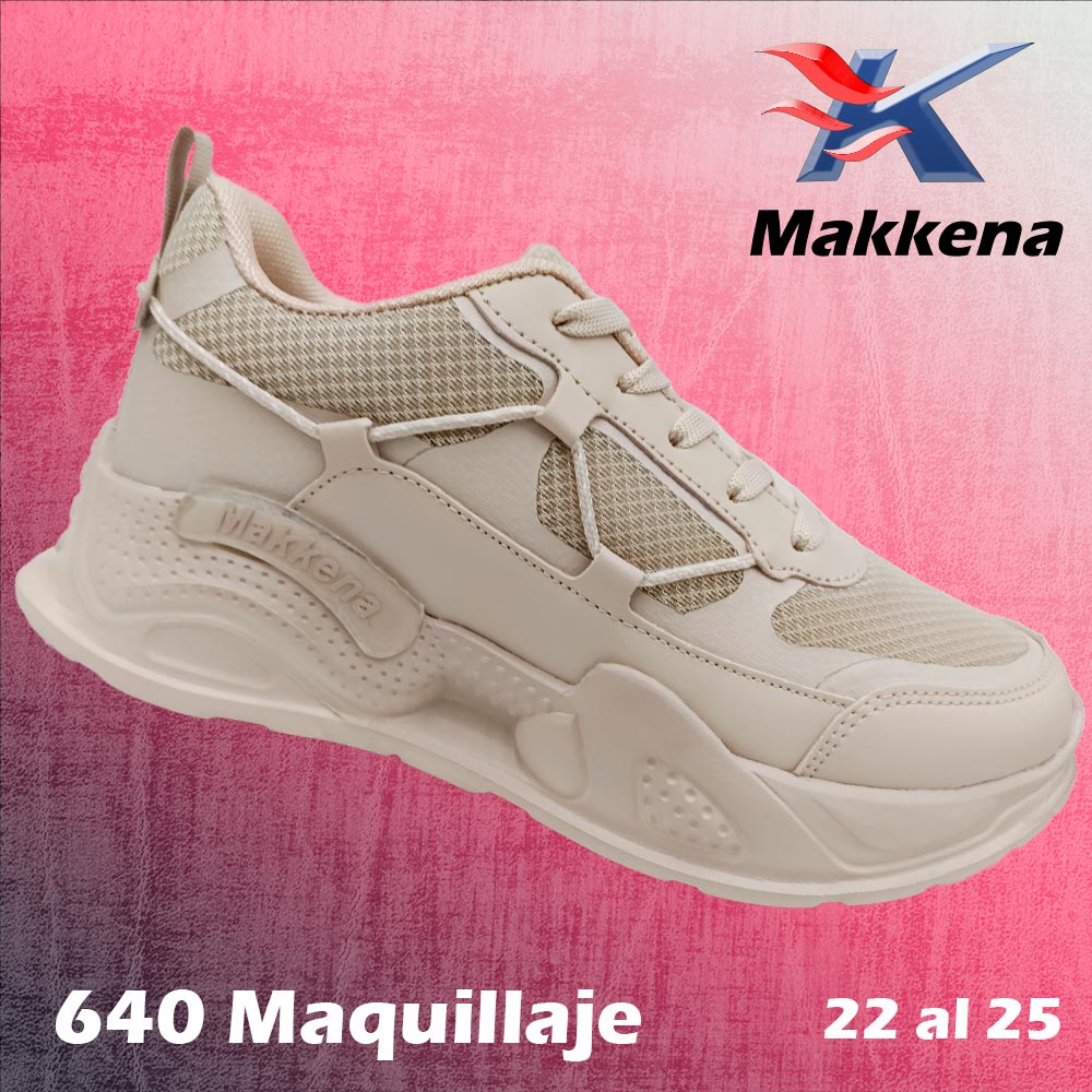 Makena-640-Maquillaje