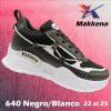 Makena-640-Negro-Blanco