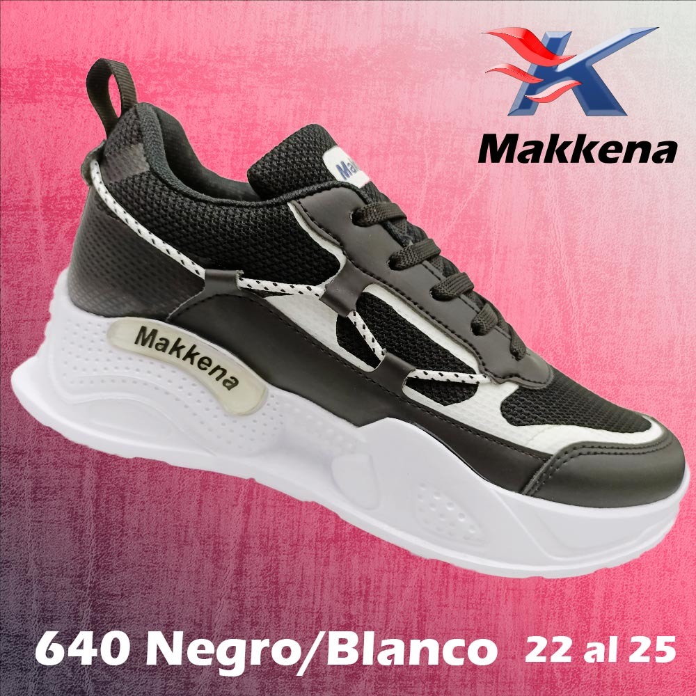 Makena-640-Negro-Blanco