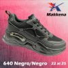 Makena-640-Negro-Negro