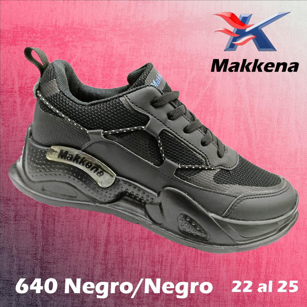Makena-640-Negro-Negro
