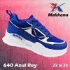 Makena-640-Rey