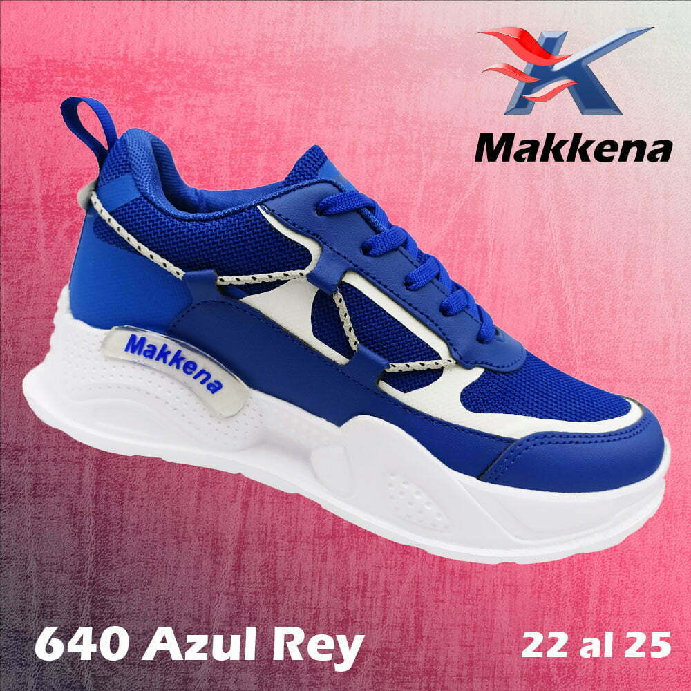Makena-640-Rey