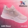 Makena-640-Rosa