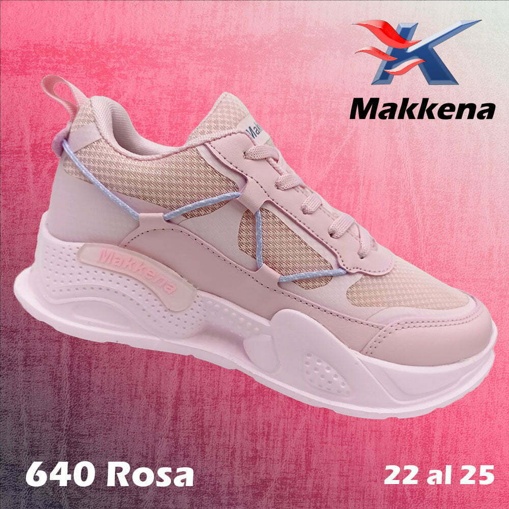 Makena-640-Rosa