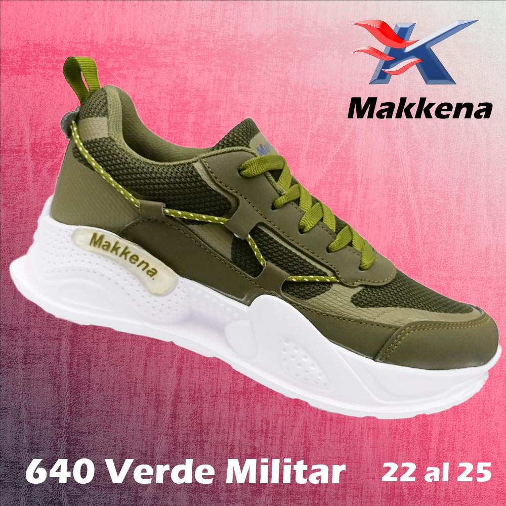 Makena-640-Verde-Militar
