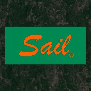 Sail / Caballero