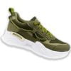 Makena-640-Verde-Militar-SinFondo