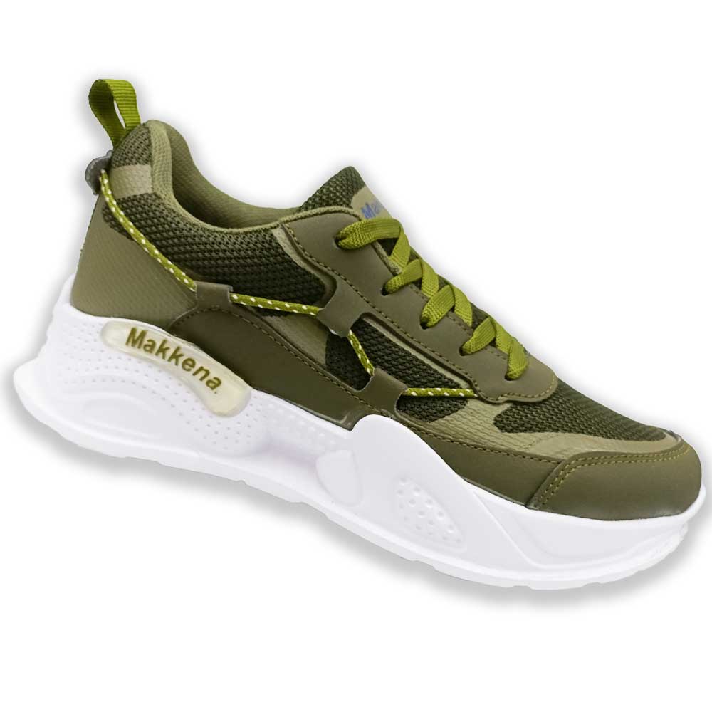 Makena-640-Verde-Militar-SinFondo