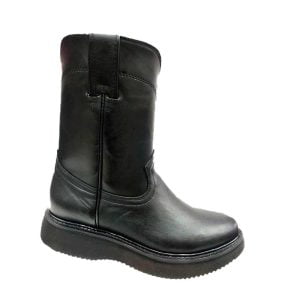 Bota Roper de Caballero Andre V