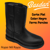 Baedan-Roper-Negra