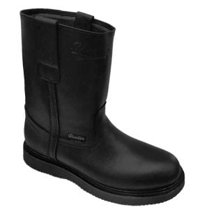 Bota Roper para Caballero Baedan