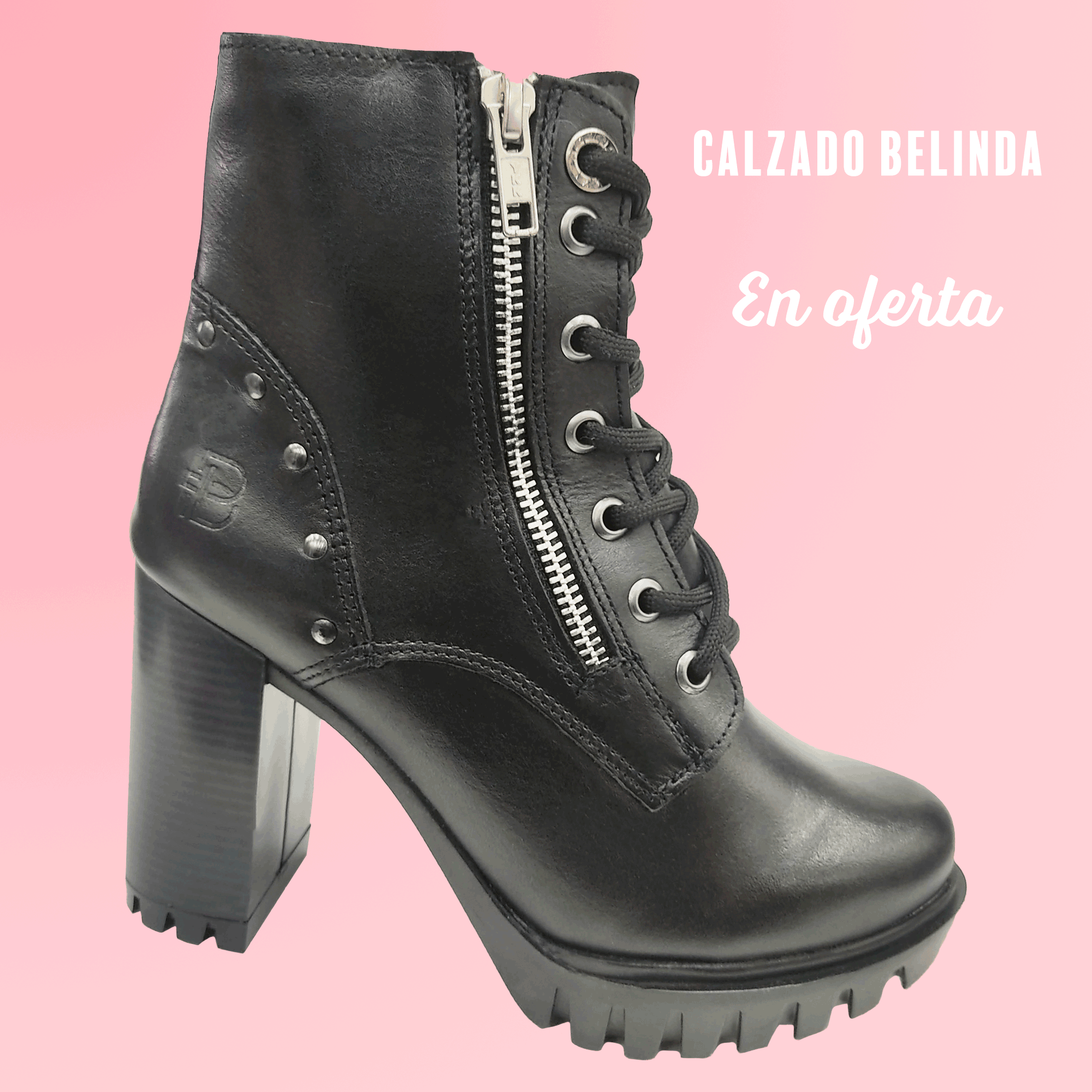 Belinda_01