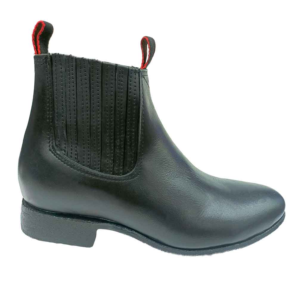 Botin-Cruz-Negro_Sin_Fondo
