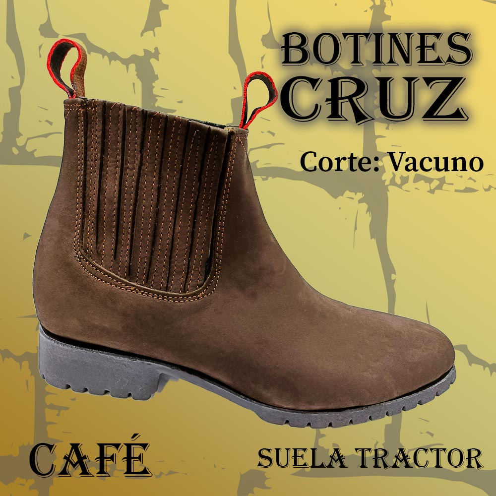 Botin-Cruz-Suela_tractor-Cafe