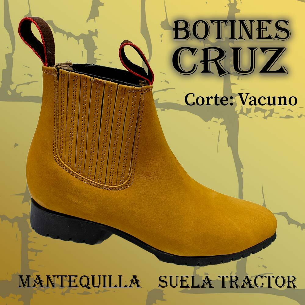 Botin-Cruz-Suela_tractor-Mantequilla