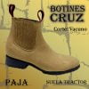 Botin-Cruz-Suela_tractor-Paja
