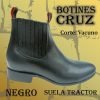 Botin-Cruz-Suela_tractor-negro