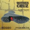 Botin-Cruz-Suela_tractor-negro-Suela