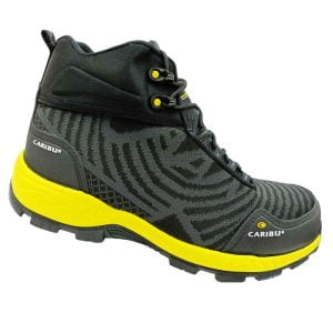 Caribú 340 Bota Adventure para Caballero