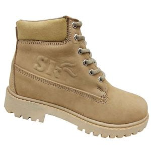 Bota casual para Dama SteinBock