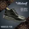 Villedoni-920-Negro