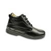 Villedoni-930-Negro-sin_fondo