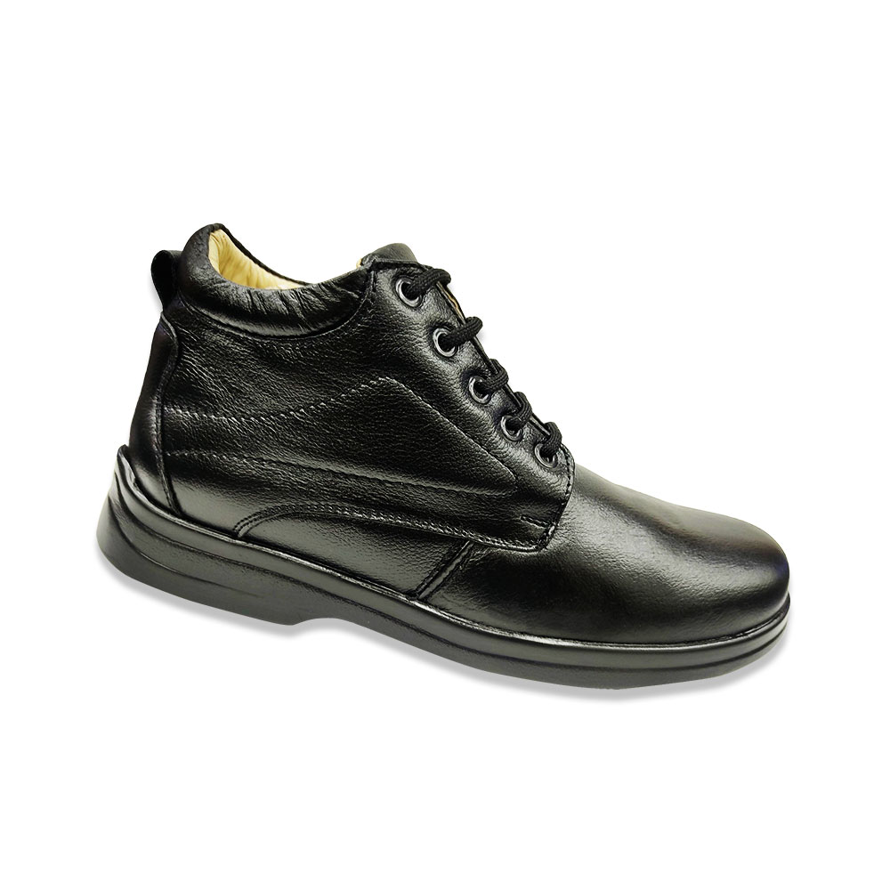 Villedoni-930-Negro-sin_fondo