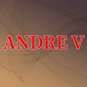 Andre V