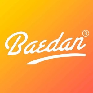 Baedan