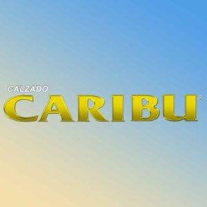 Caribu/Caballero