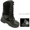 Diligente-037-Negro-WEB