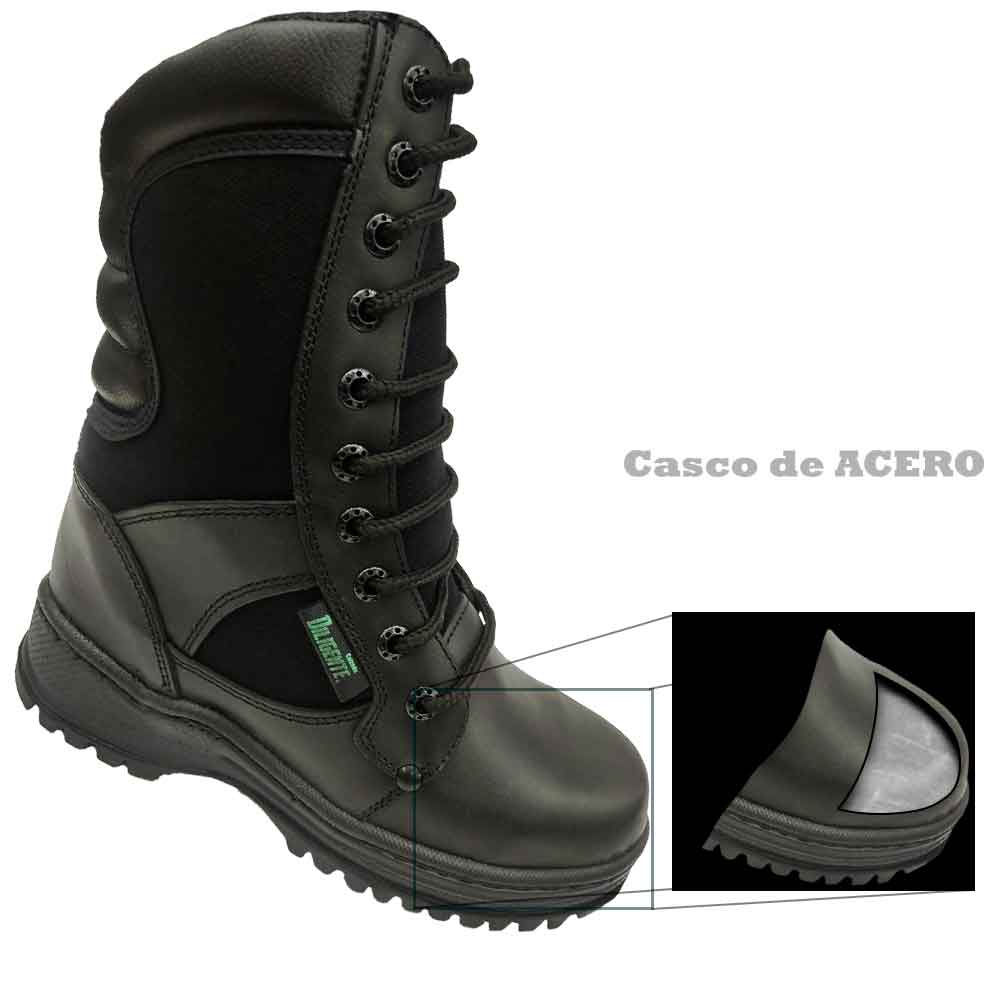 Diligente-037-Negro-WEB