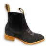 Botas-Guerrero-Botin-Trebol-Negro-5al8-fondo_blanco