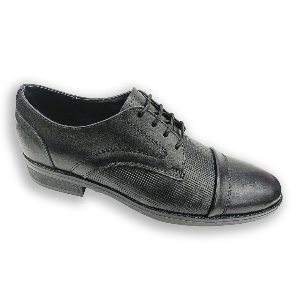 Villedoni-Ebano-612-Negro-Fondo_blanco