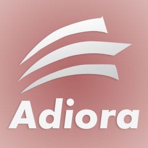 ADIORA