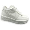 Adiora-1486-15-17-Blanco_Gris-SF