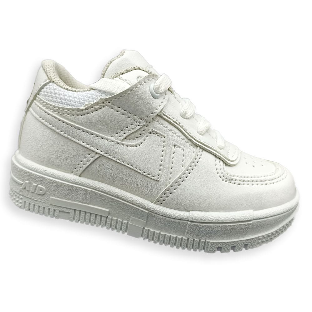 Adiora-1486-15-17-Blanco_Gris-SF